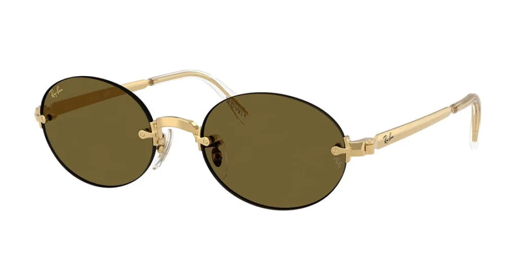 Gafas De Sol Ray Ban 0RB3929 - Gafas