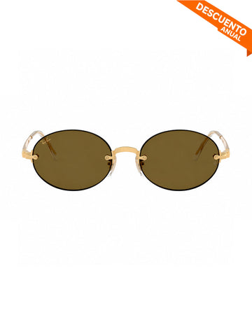 Gafas De Sol Ray Ban 0RB3929 - Gafas