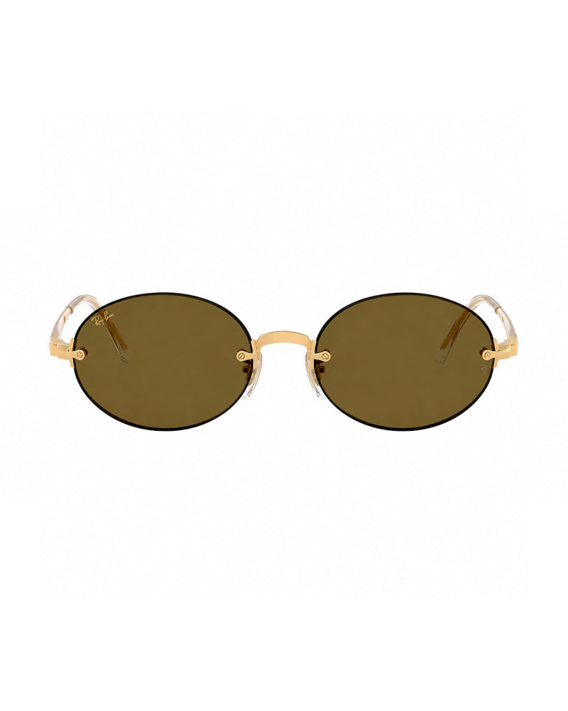 Gafas De Sol Ray Ban 0RB3929 - Gafas