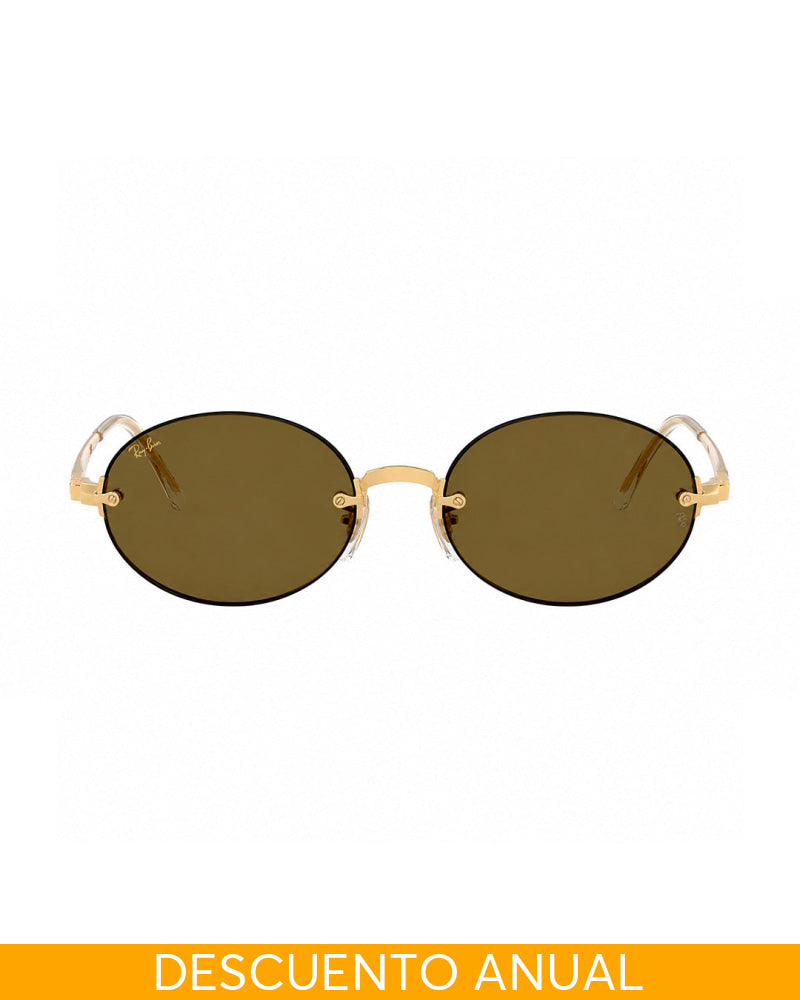 Gafas De Sol Ray Ban 0RB3929 - Gafas