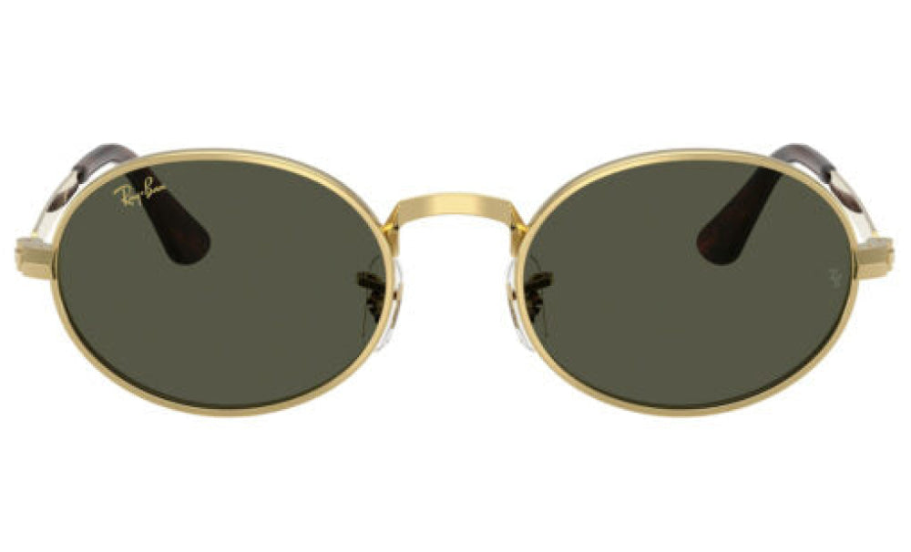 Gafas De Sol Ray Ban 0RB3931 - Gafas