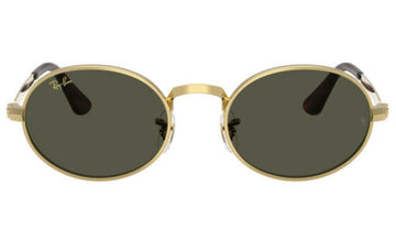 Gafas De Sol Ray Ban 0RB3931 - Gafas