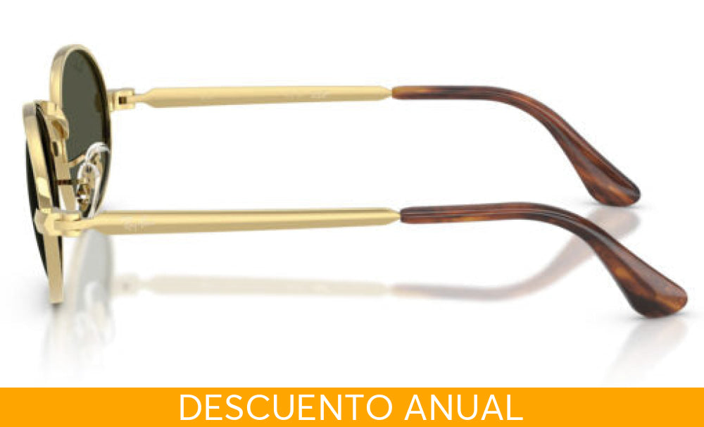 Gafas De Sol Ray Ban 0RB3931 - Gafas