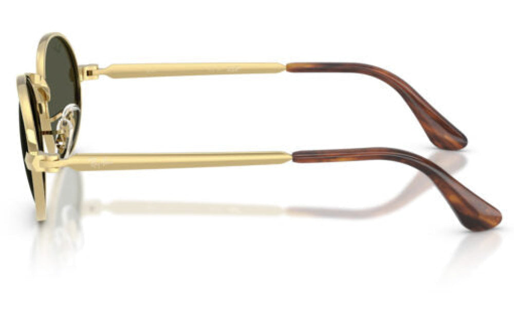 Gafas De Sol Ray Ban 0RB3931 - Gafas