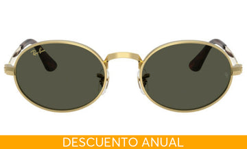 Gafas De Sol Ray Ban 0RB3931 - Gafas