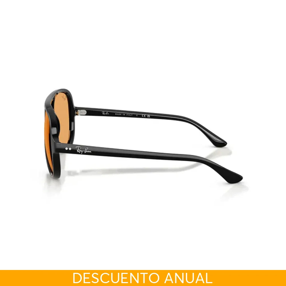 Gafas De Sol Ray Ban 0RB4125 - Gafas