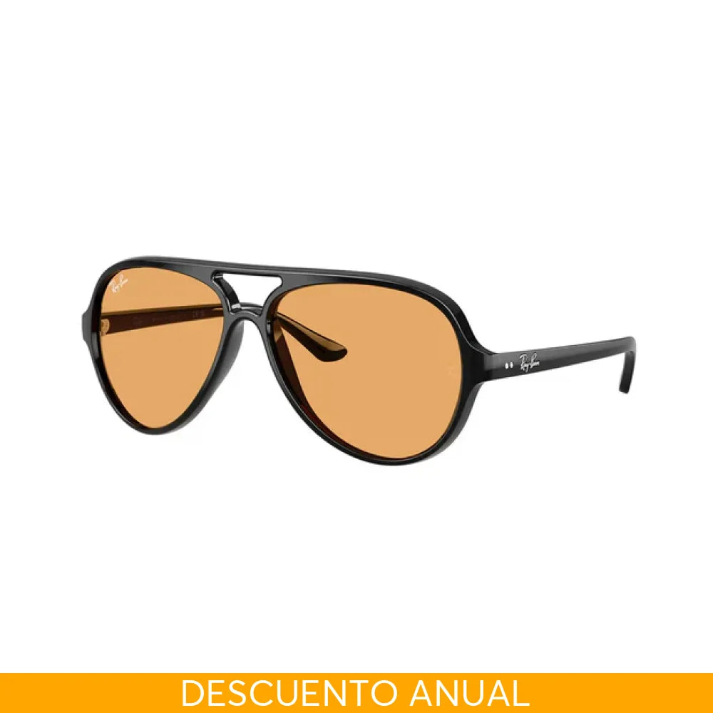 Gafas De Sol Ray Ban 0RB4125 - Gafas
