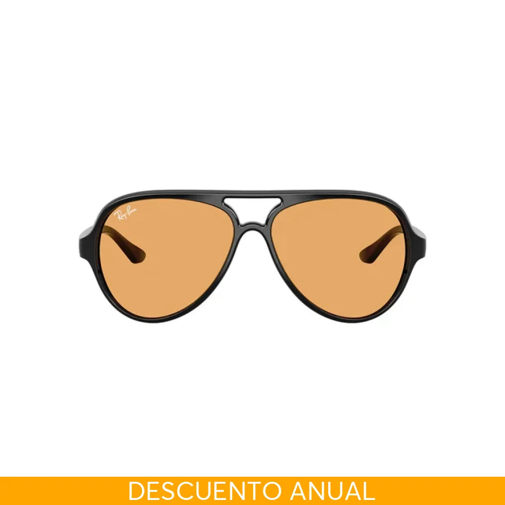 Gafas De Sol Ray Ban 0RB4125 - Gafas