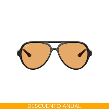 Gafas De Sol Ray Ban 0RB4125 - Gafas