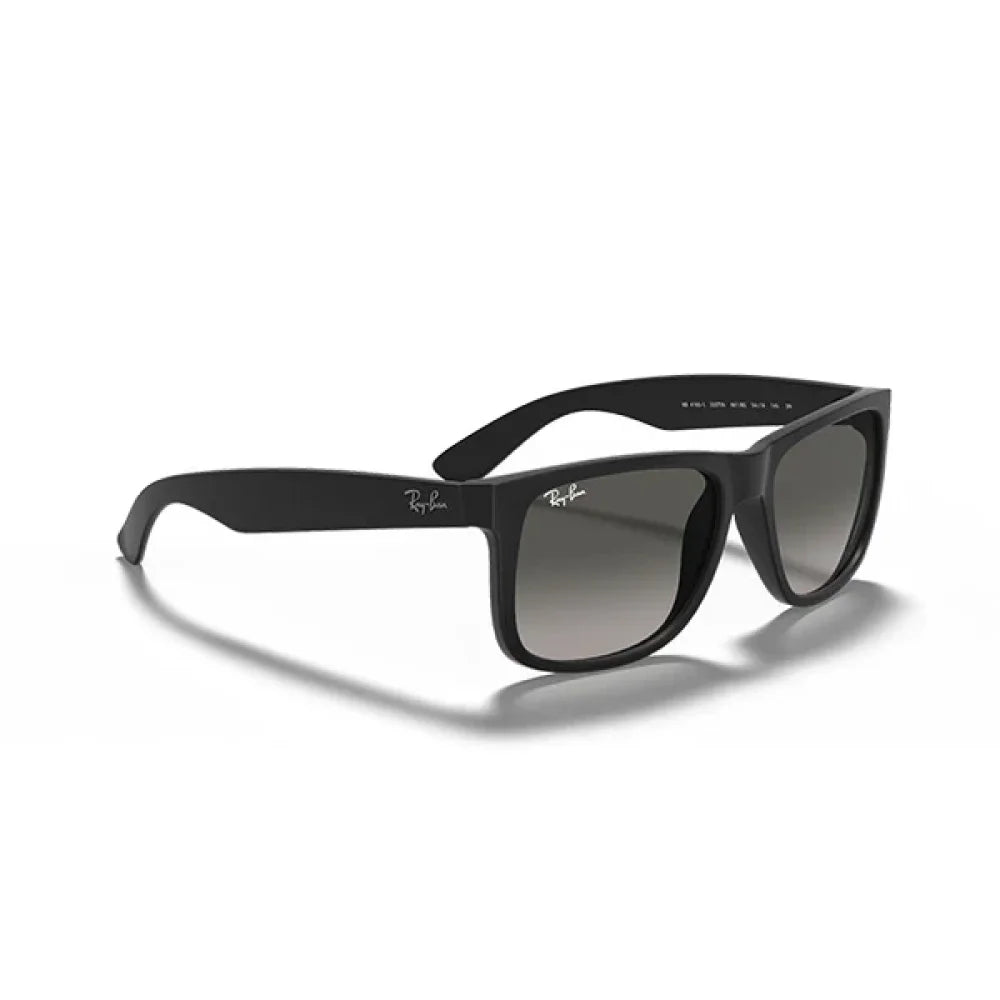 Gafas De Sol Ray Ban 0RB4165 - Gafas