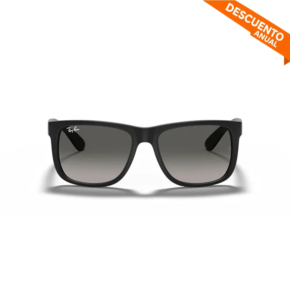 Gafas De Sol Ray Ban 0RB4165 - Gafas