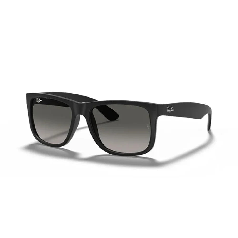 Gafas De Sol Ray Ban 0RB4165 - Gafas