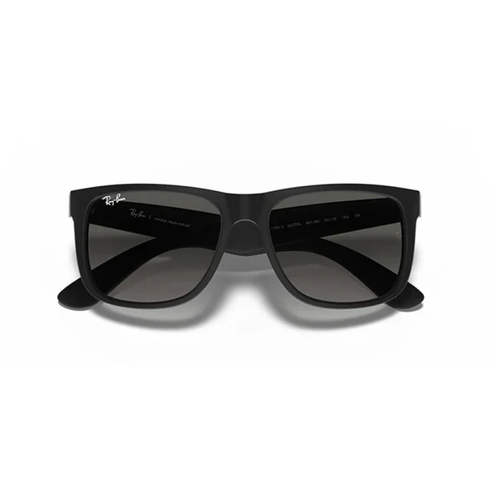 Gafas De Sol Ray Ban 0RB4165 - Gafas
