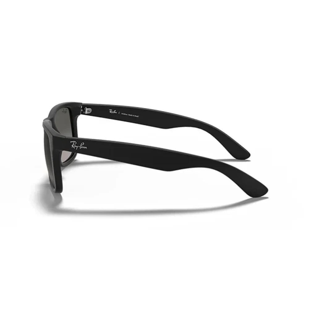 Gafas De Sol Ray Ban 0RB4165 - Gafas