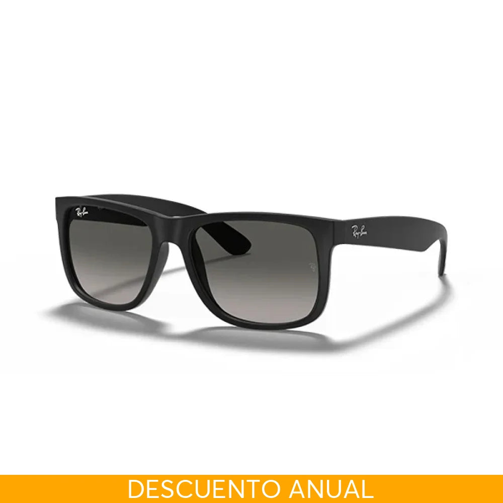 Gafas De Sol Ray Ban 0RB4165 - Gafas