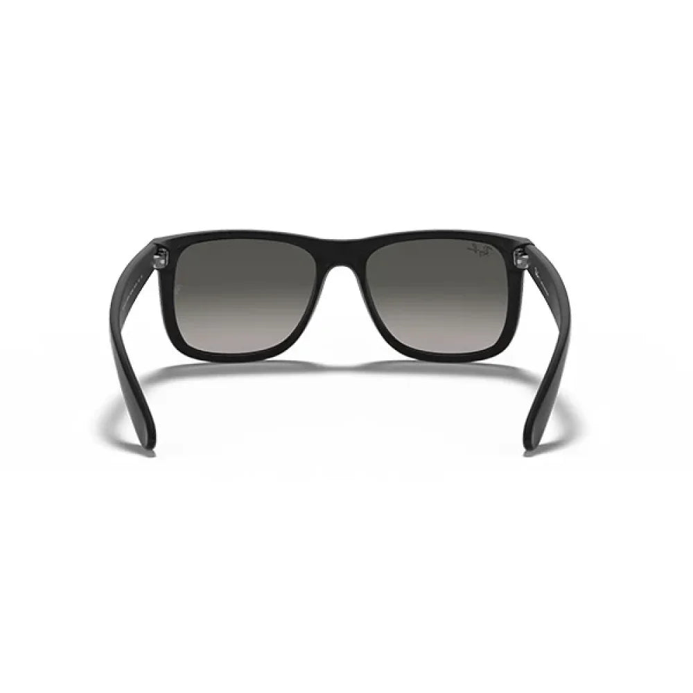 Gafas De Sol Ray Ban 0RB4165 - Gafas