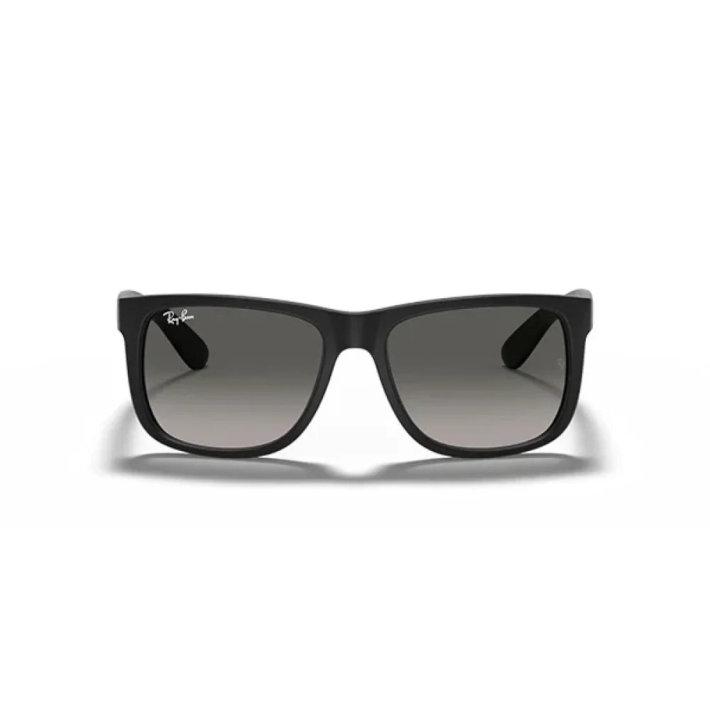 Gafas De Sol Ray Ban 0RB4165 - Gafas