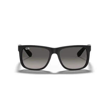 Gafas De Sol Ray Ban 0RB4165 - Gafas