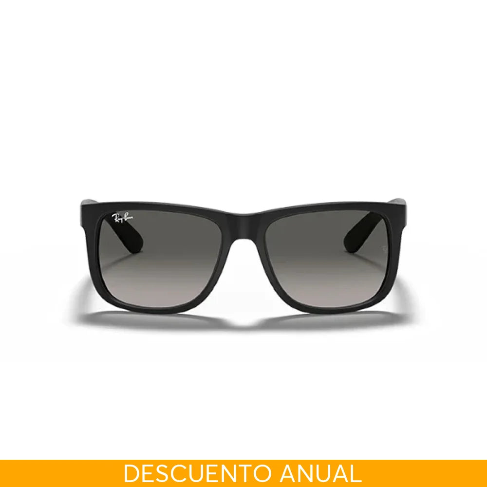Gafas De Sol Ray Ban 0RB4165 - Gafas