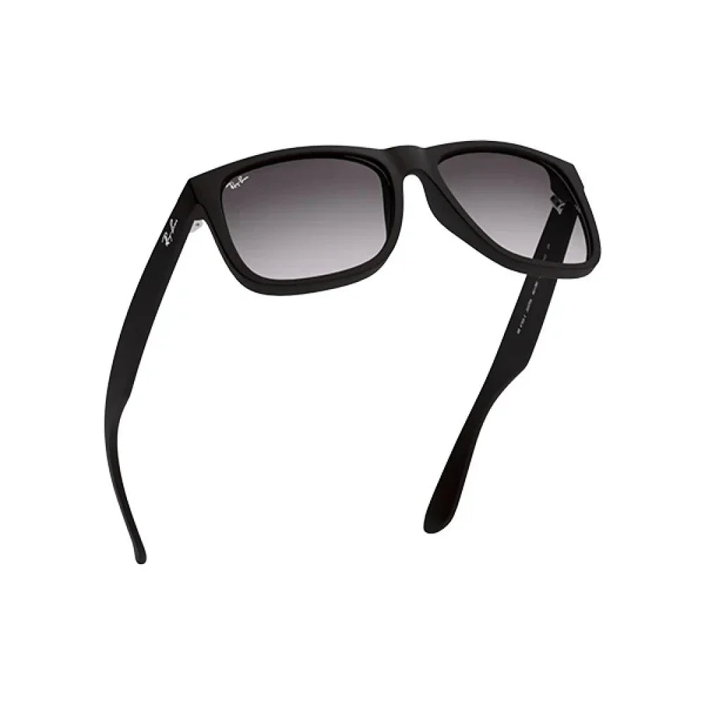 Gafas De Sol Ray Ban 0RB4165 - Gafas