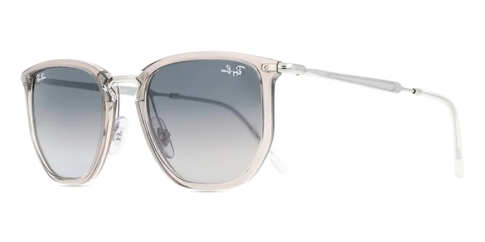 Gafas De Sol Ray Ban 0RB4451 - Gafas
