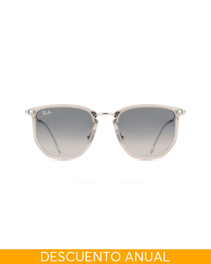 Gafas De Sol Ray Ban 0RB4451 - Gafas