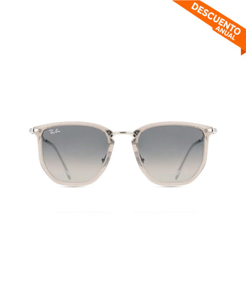 Gafas De Sol Ray Ban 0RB4451 - Gafas