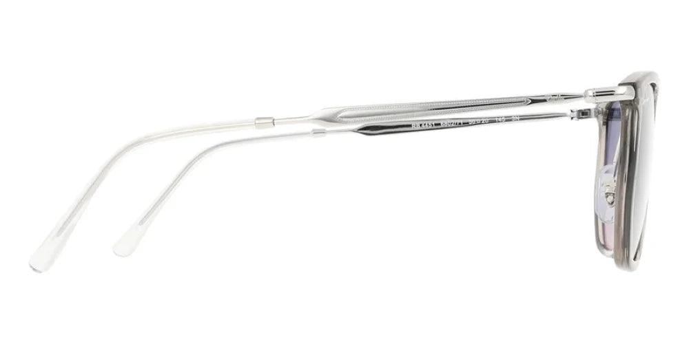 Gafas De Sol Ray Ban 0RB4451 - Gafas