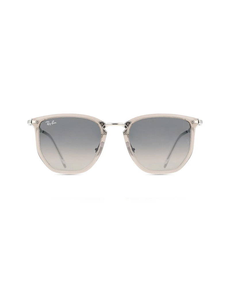Gafas De Sol Ray Ban 0RB4451 - Gafas