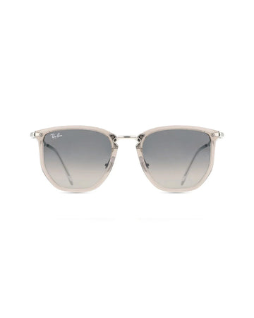 Gafas De Sol Ray Ban 0RB4451 - Gafas