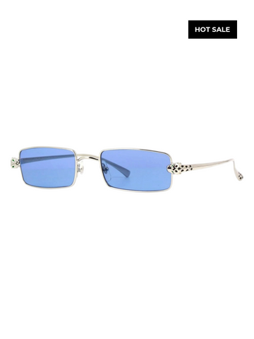 Gafas De Sol Unisex Cartier CT0473S - Gafas