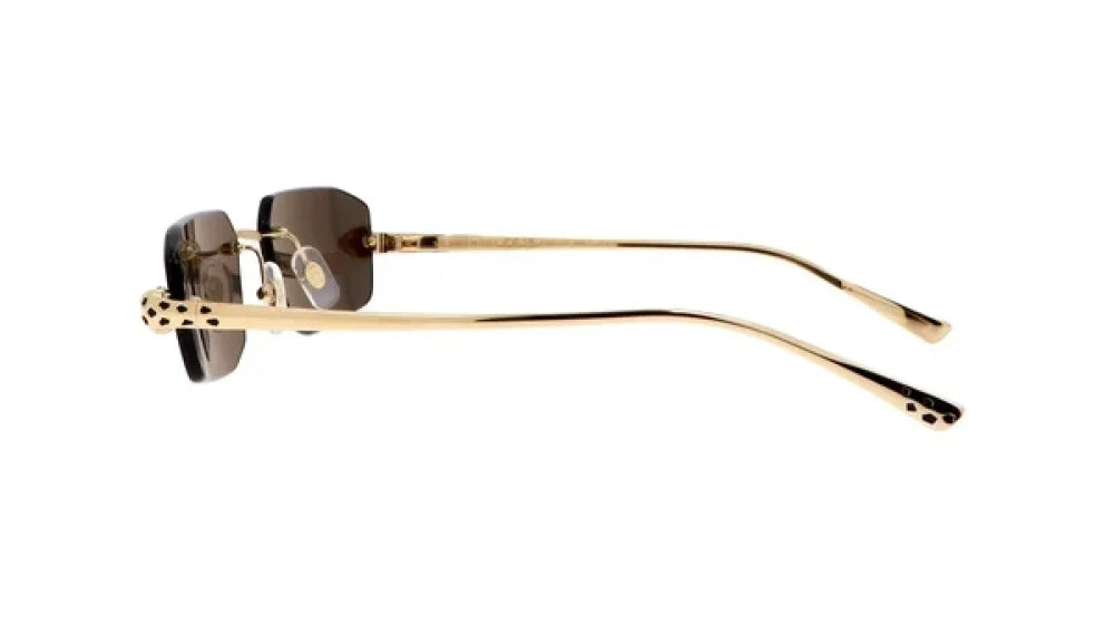 Gafas De Sol Unisex Cartier CT0474S - Gafas