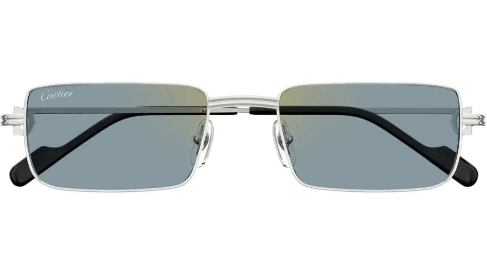 Gafas De Sol Unisex Cartier CT0501S - Gafas
