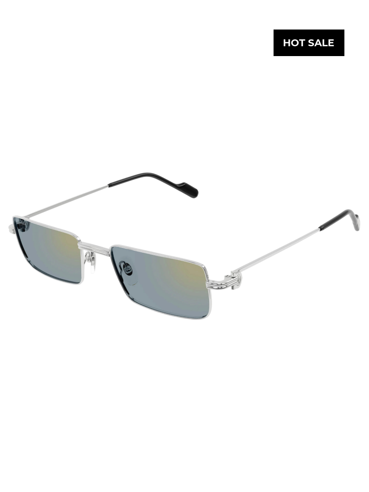 Gafas De Sol Unisex Cartier CT0501S - Gafas