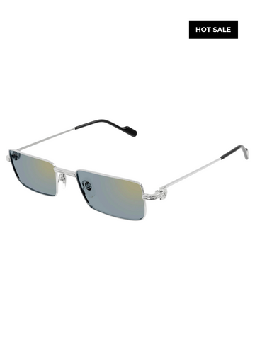 Gafas De Sol Unisex Cartier CT0501S - Gafas