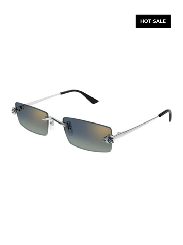 Gafas De Sol Unisex Cartier CT0598S - Gafas
