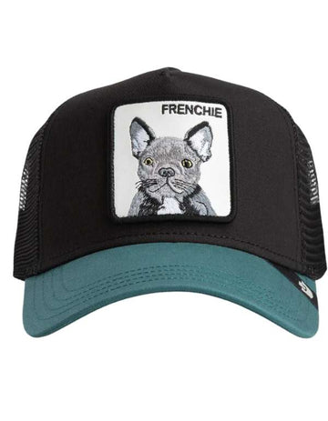 Gorra Goorin Bros