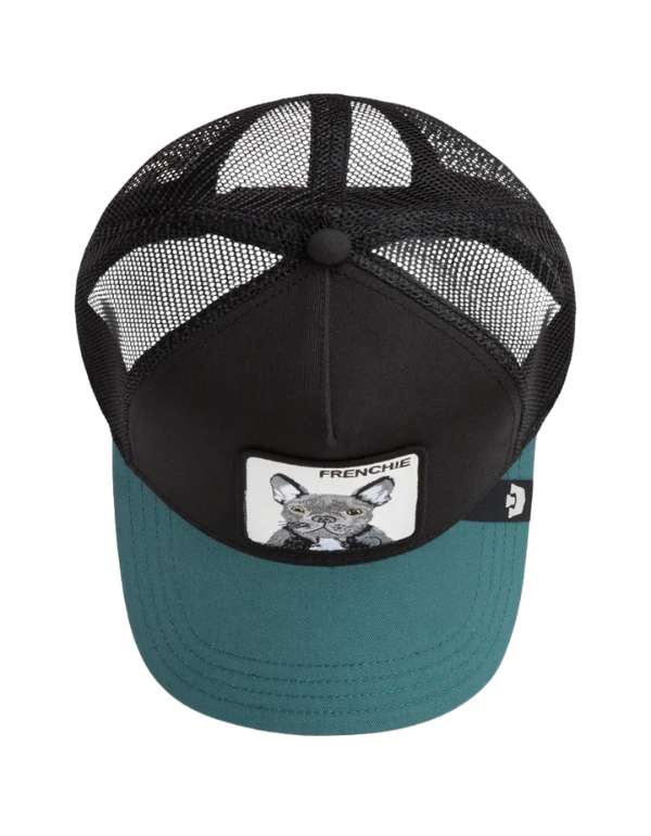 Gorra Goorin Bros