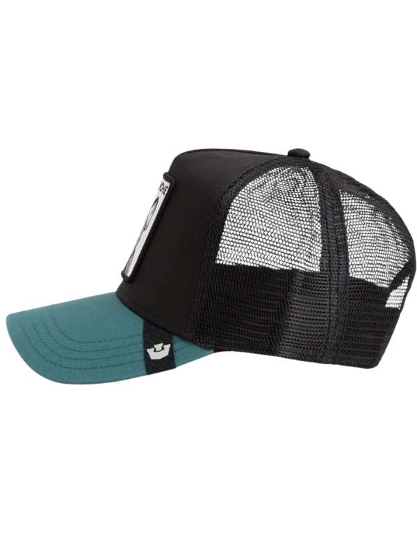 Gorra Goorin Bros