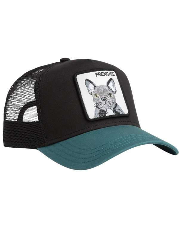 Gorra Goorin Bros