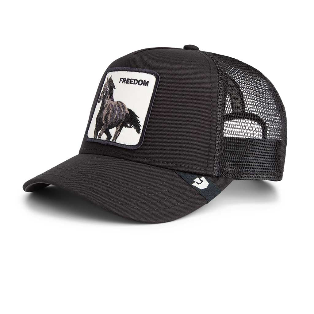 Gorra Goorin Bros Gorras