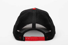 Gorra Goorin Bros