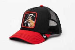 Gorra Goorin Bros