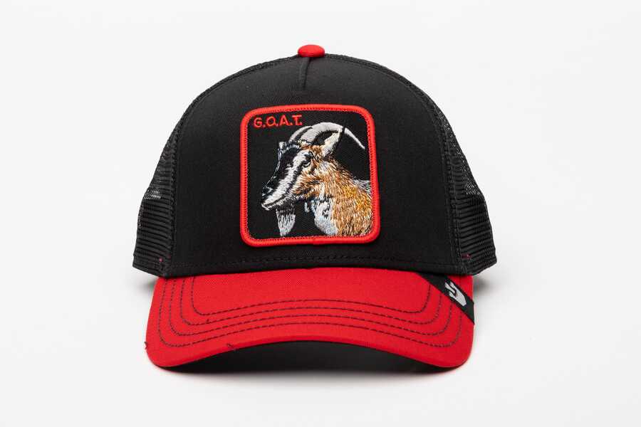 Gorra Goorin Bros