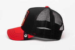 Gorra Goorin Bros