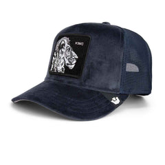 Gorra Goorin Bros