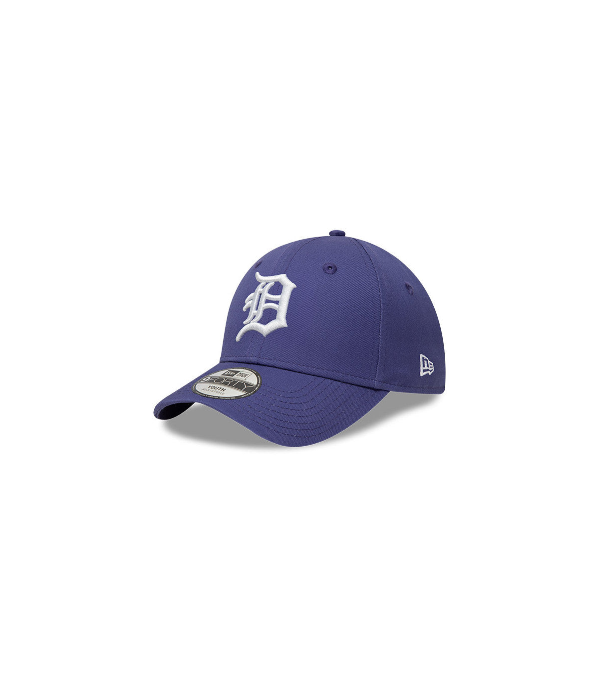 Gorra New Era Kids Gorras Kids