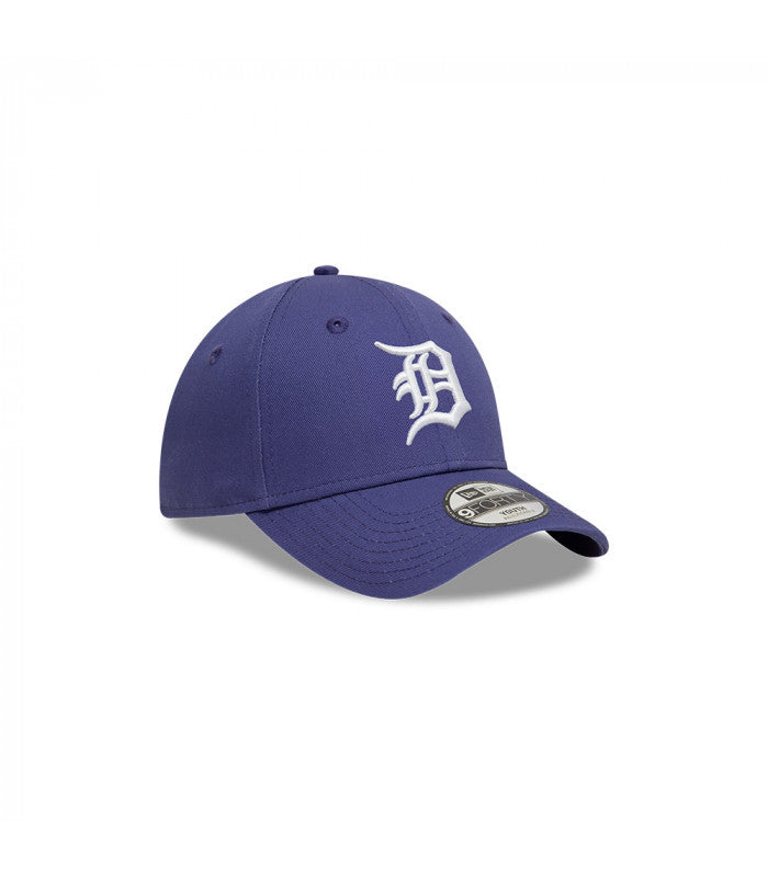 Gorra New Era Kids Gorras Kids
