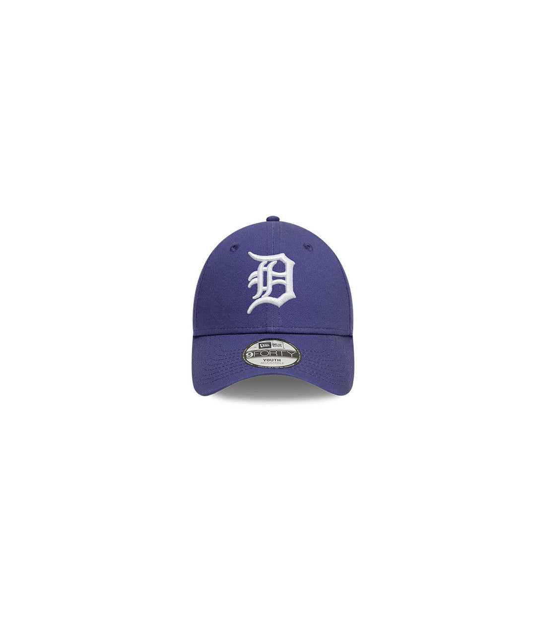 Gorra New Era Kids Gorras Kids