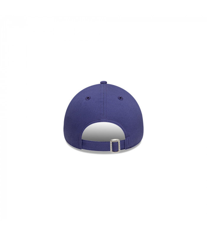 Gorra New Era Kids Gorras Kids
